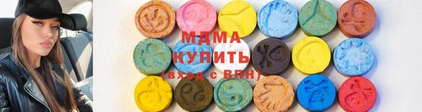 мдпв Богородицк