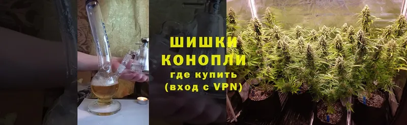 ссылка на мегу ТОР  Лянтор  МАРИХУАНА OG Kush 